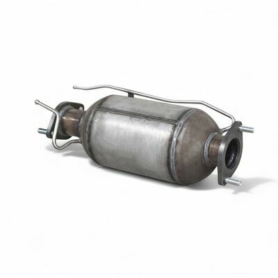 Filtro Antiparticolato DPF HYUNDAI/KIA AHG2276