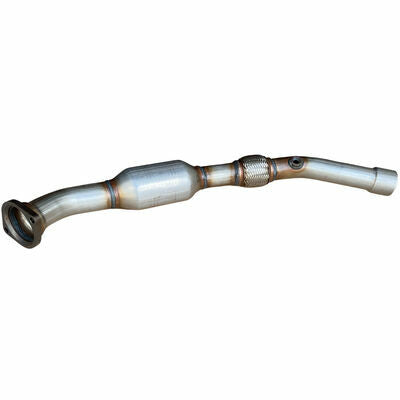 Catalizzatore CHRYSLER AHG3523