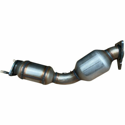 Catalizzatore HYUNDAI/KIA AHG3546
