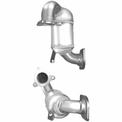 Catalizzatore RENAULT AHG80309