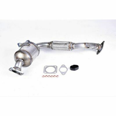 Catalizzatore FORD AHG80368