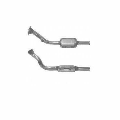 Catalizzatore PEUGEOT AHG90022