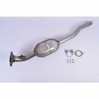 Catalizzatore RENAULT AHG90029