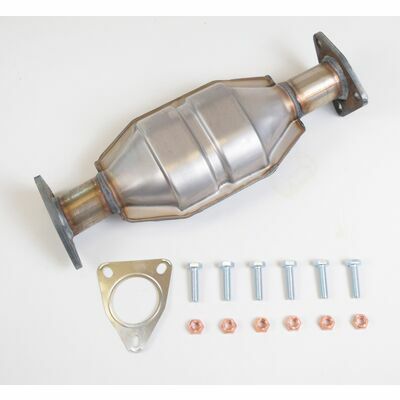Catalizzatore ROVER AHG90032
