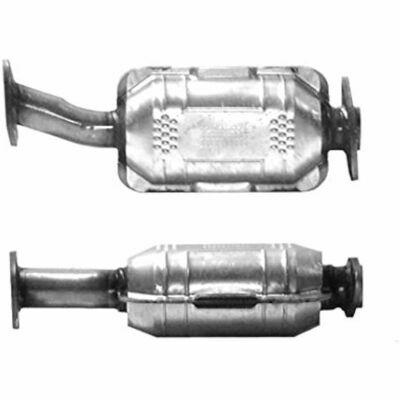 Catalizzatore FORD AHG90113