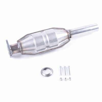 Catalizzatore SEAT/VW AHG90114