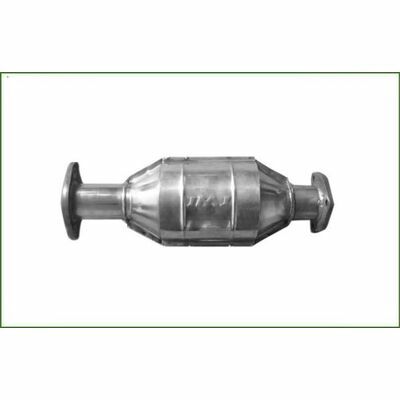 Catalizzatore SKODA AHG90171