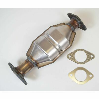 Catalizzatore FORD AHG90190
