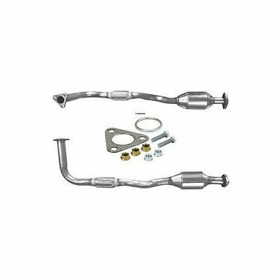 Catalizzatore DAEWOO AHG90658