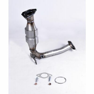 Catalizzatore FORD AHG90719