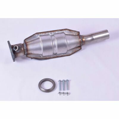 Catalizzatore VW AHG90796