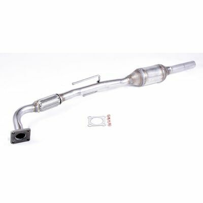 Catalizzatore SEAT/VW AHG90821