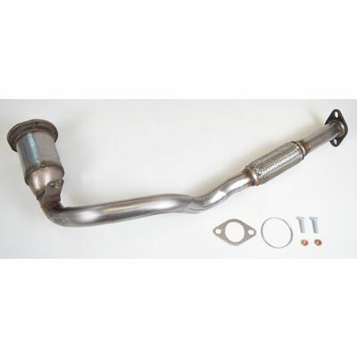 Catalizzatore FORD AHG90884