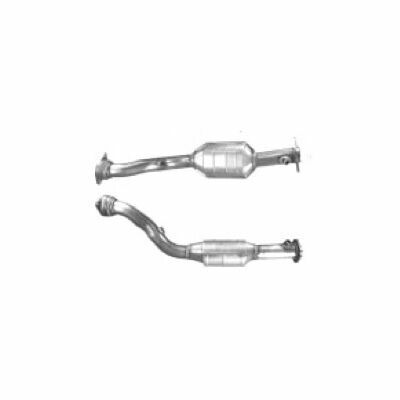 Catalizzatore RENAULT AHG90942