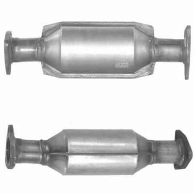 Catalizzatore HONDA AHG90955