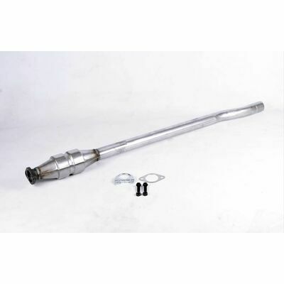 Catalizzatore AUDI/VW/SKODA/SEAT AHG91363
