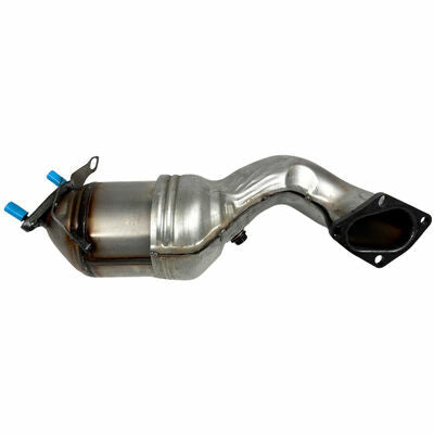 Catalizzatore VW AHG91602