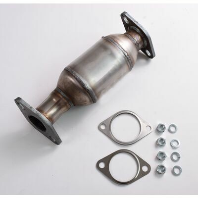 Catalizzatore HYUNDAI AHG92050