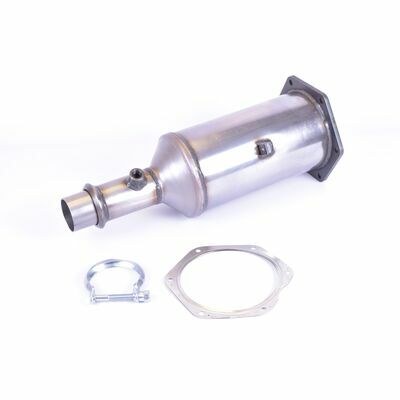 Filtro Antiparticolato DPF PEUGEOT AHG11002