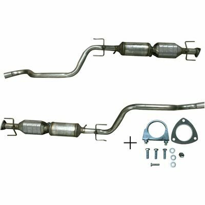 Filtro Antiparticolato DPF OPEL/VAUXHALL AHG11028