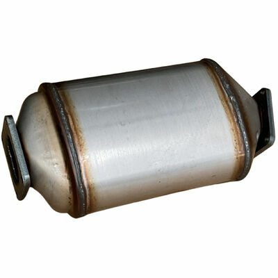 Filtro Antiparticolato DPF BMW AHG11030