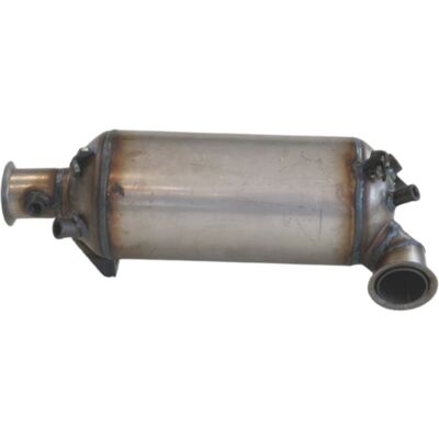 Filtro Antiparticolato DPF VW AHG11033