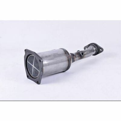 Filtro Antiparticolato DPF NISSAN AHG11078