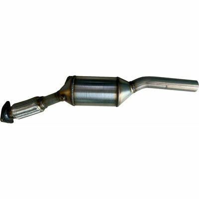 Filtro Antiparticolato DPF RENAULT AHG2088