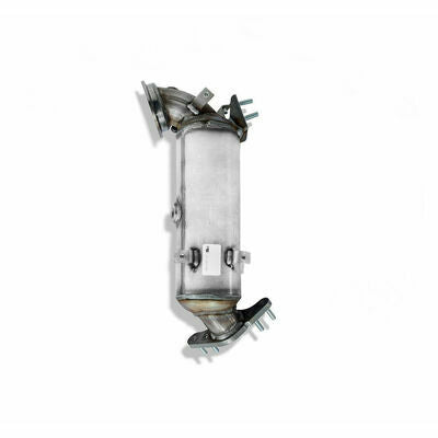 Catalizzatore OPEL AHG3007