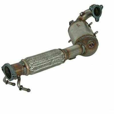 Catalizzatore MITSUBISHI AHG3030