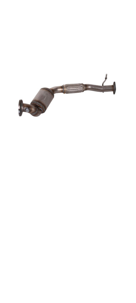 Catalizzatore FORD USA AHG3047