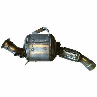 Catalizzatore BMW AHG3055