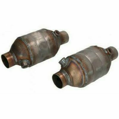 Catalizzatore SUBARU AHG3065