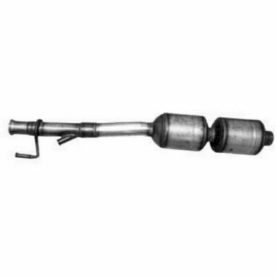 Catalizzatore VW AHG3100