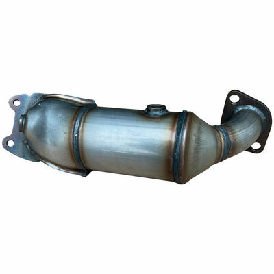 Catalizzatore CHRYSLER/DODGE/FIAT AHG3543