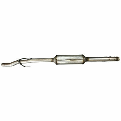 SCR Katalysator MERCEDES-BENZ AHG4004