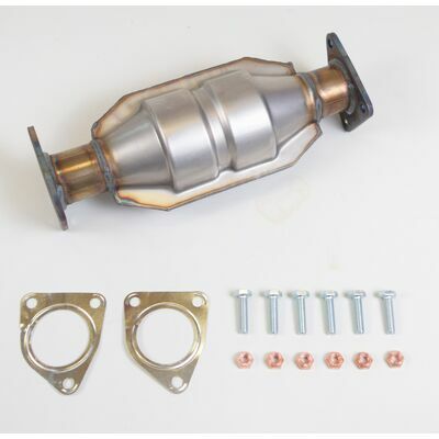 Catalizzatore HONDA/LAND ROVER/MG/ROVER AHG80005