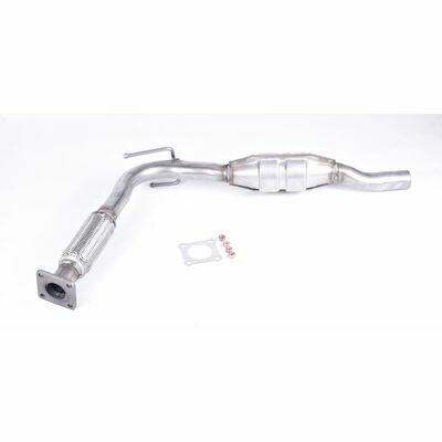 Catalizzatore SEAT/VW AHG80085
