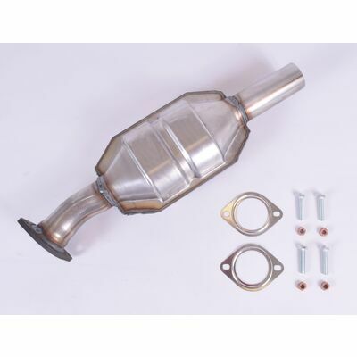 Catalizzatore RENAULT AHG80109