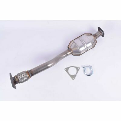 Catalizzatore RENAULT AHG80133