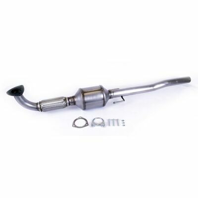 Catalizzatore MG/ROVER AHG80136
