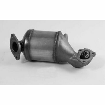 Catalizzatore FIAT AHG80146