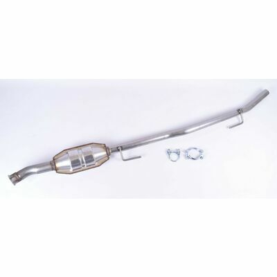 Catalizzatore RENAULT AHG80156
