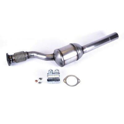 Catalizzatore SEAT AHG80173