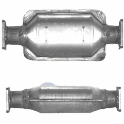 Catalizzatore OPEL AHG80175