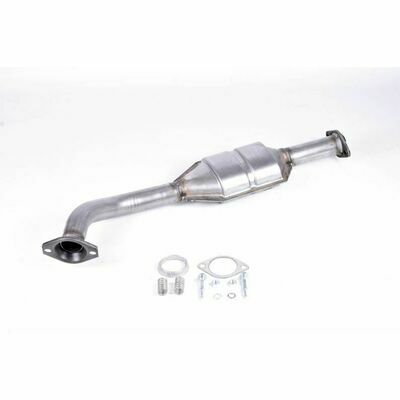 Catalizzatore MITSUBISHI AHG80426