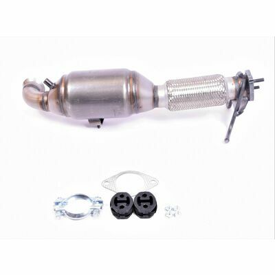 Catalizzatore FORD AHG80443