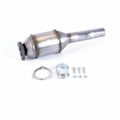Catalizzatore FORD AHG80510