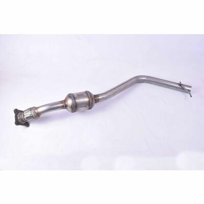 Catalizzatore LDV AHG80513