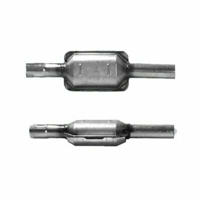 Catalizzatore CHRYSLER AHG90001